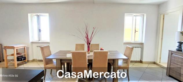 Appartamento in vendita a Lanuvio - Foto 5