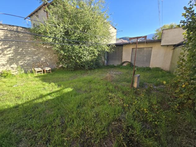 Quadrilocale in vendita a L'Aquila - Foto 14