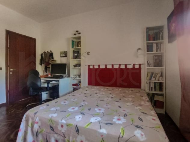 Quadrilocale in vendita a Livorno - Foto 15