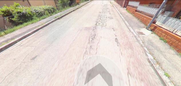 Immobile in asta di 100 m² in vendita a Macerata - Foto 9