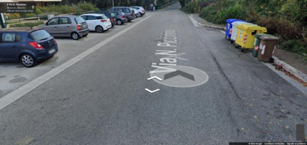 Immobile in asta di 117 m² in vendita a Macerata - Foto 6