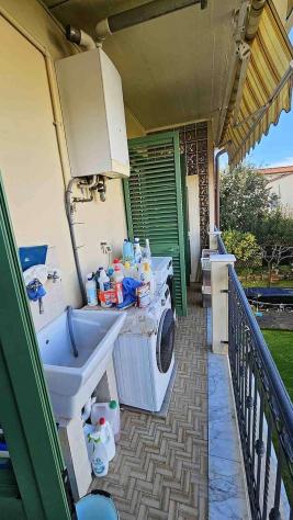 Appartamento in vendita a Ronchi - Massa 100 mq Rif: 1384504 - Foto 7