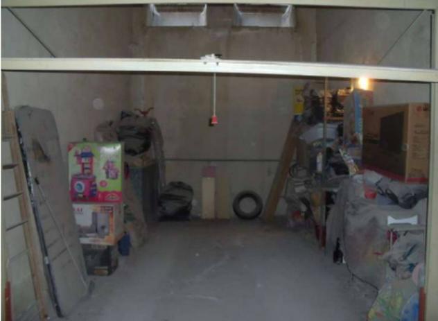 Immobile in asta di 97 m² in vendita a Melilli - Foto 3