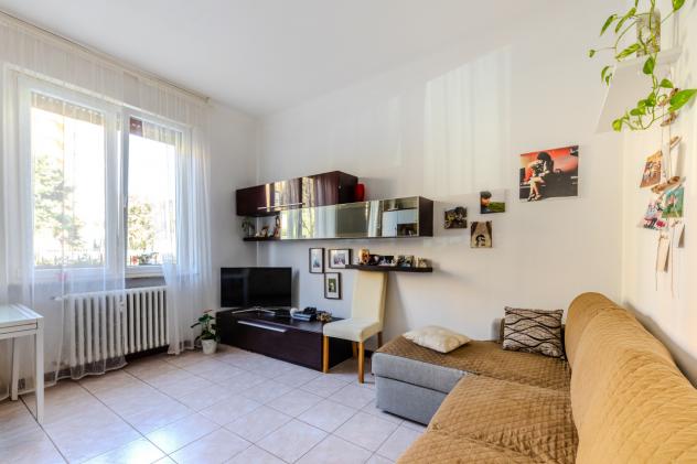 Bilocale in vendita a Milano - Foto 2