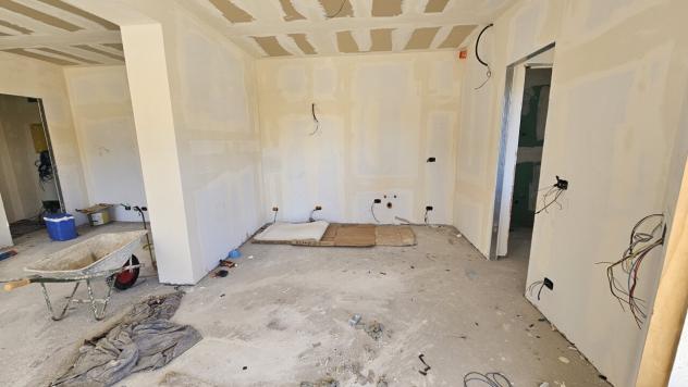 Appartamento in vendita a Modica - Foto 6