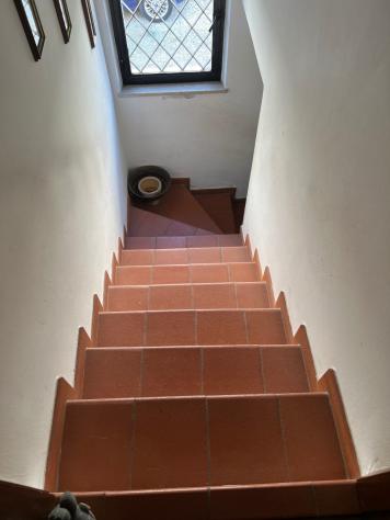 Villa in vendita a Montemurlo - Foto 12