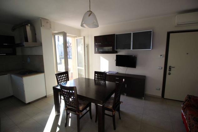 Appartamento in vendita a Montignoso 100 mq Rif: 1089328 - Foto 3