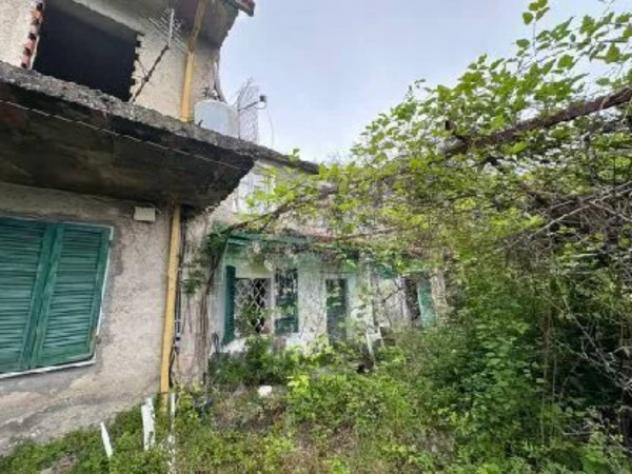 Immobile in asta di 215 m² con più di 5 locali in vendita a Montignoso - Foto 3