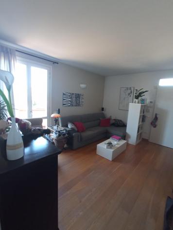 Appartamento in vendita a Marti - Montopoli in Val d'Arno 90 mq Rif: 1236837 - Foto 4