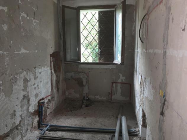 Villa di 250 m² con 5 locali e box auto doppio in vendita a Novi di Modena - Foto 12