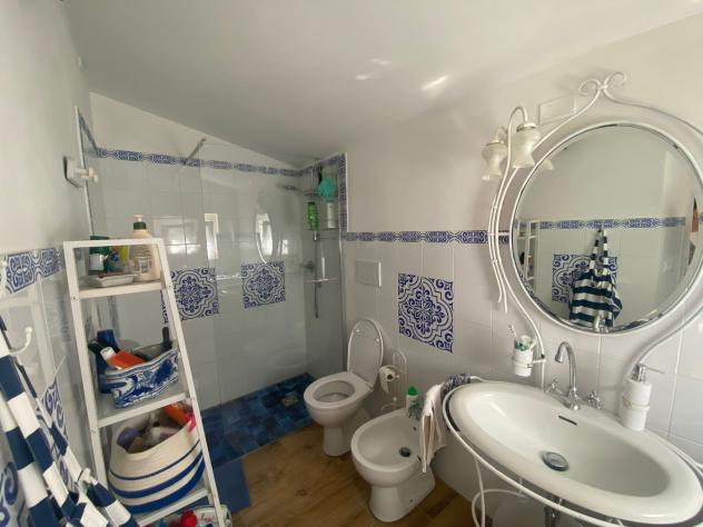 Villa in Strada Vicinale dei Pinalti - Foto 14