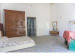 Appartamento - Pachino . Rif.: APP.RossiVRG