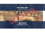 Immobile in asta di 322 m² con più di 5 locali in vendita a Pachino