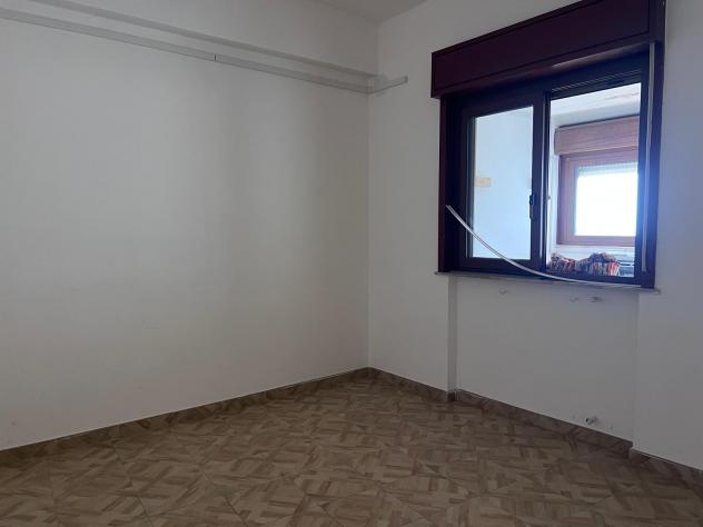 Appartamento in Via Oreto - Foto 17