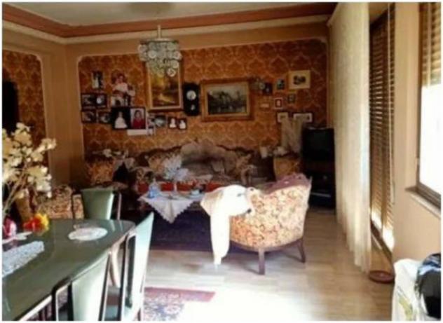 Immobile in asta di 154 m² in vendita a Palmi - Foto 5