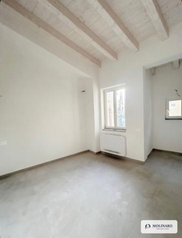 APPARTAMENTO di 3 vani e di 80 mq (PISTOIA - Via della ripa 42, 51100 Pistoia PT) rif. PROP-202609 - Foto 6