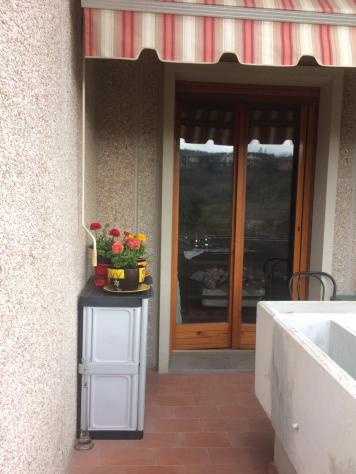 Appartamento in vendita a Poggibonsi 80 mq Rif: 791289 - Foto 7
