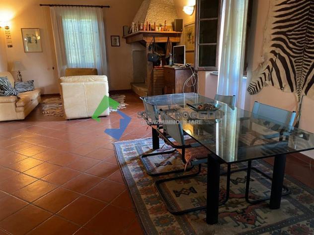 Casolare di 400 mq a Poggibonsi (SI) - Foto 11