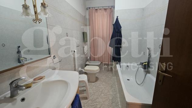 Villa a schiera - Porto Azzurro . Rif.: Cod. rif 3313595VRG - Foto 4