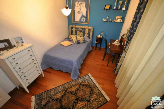 Appartamento panoramico in zona 'Lidl' - Foto 8