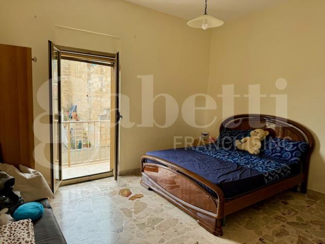 Terratetto - Ragusa . Rif.: Cod. rif 3285379VRG - Foto 19