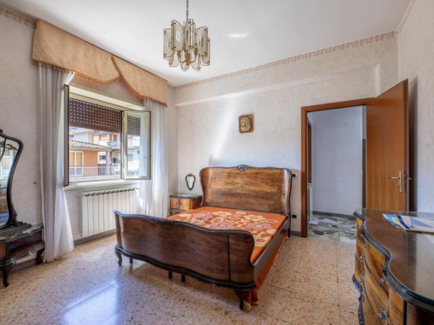 Appartamento in Via dei Casali del Drago - Foto 8
