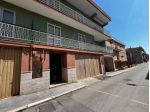 Appartamento - San Severo . Rif.: Cod. rif 3309364VRG
