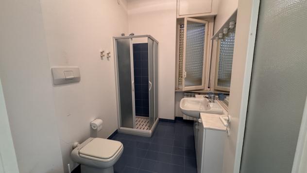 Quadrilocale in vendita a Sanremo - Foto 19