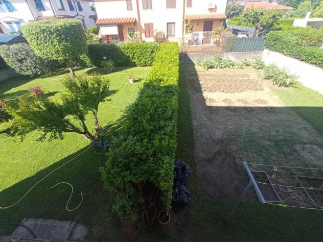 Casa singola in vendita a Santa Croce sull'Arno 150 mq Rif: 1272416 - Foto 4