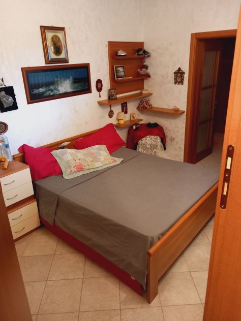 Santa Maria A Vico Semi-ndipendente con ampio cortile e piccolo giardino - Foto 6