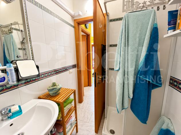 Appartamento - Budoni . Rif.: Cod. rif 3339566VRG - Foto 19