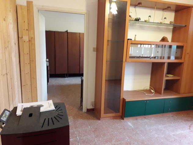 Trilocale in vendita a Scheggia e Pascelupo - Foto 5