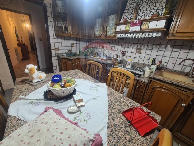 Appartamento in vendita a Siracusa, Grottasanta - Foto 5