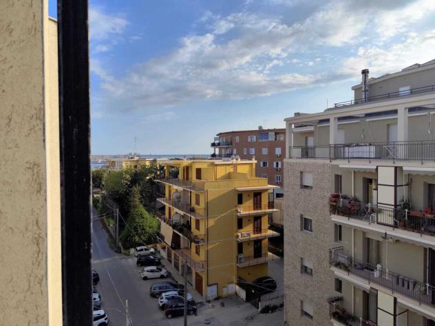 Appartamento in vendita a Siracusa - Foto 18