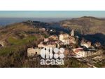 DIMORA IN BORGO STORICO