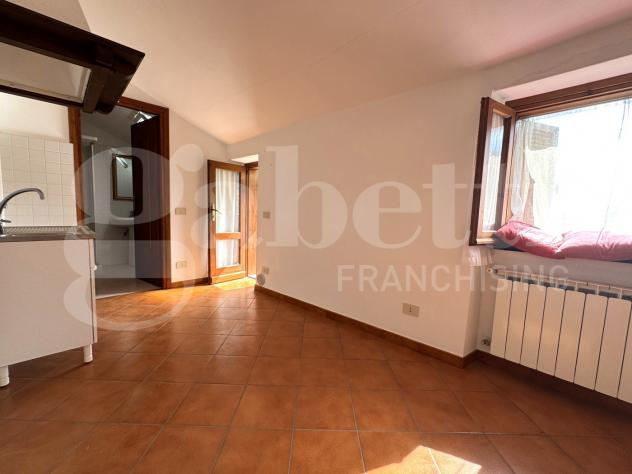 Appartamento - Stellanello . Rif.: Cod. rif 3323005VRG - Foto 8