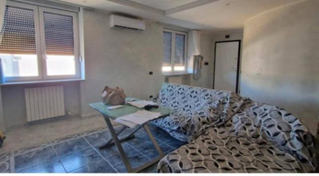 Immobile in asta di 169 m² in vendita a Taranto - Foto 8