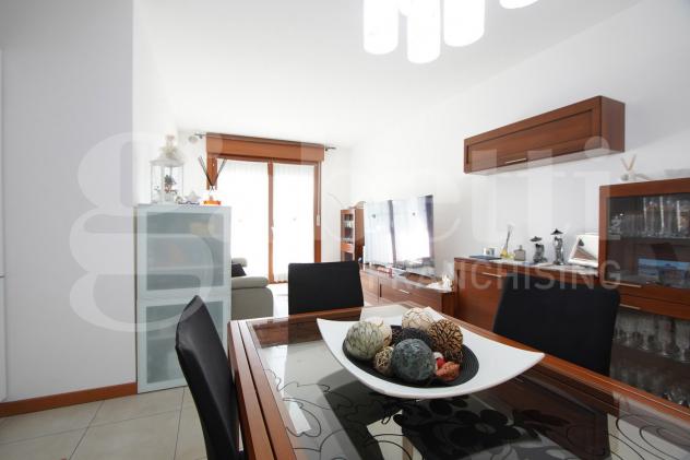 Appartamento - Venezia . Rif.: 6/PC26VRG