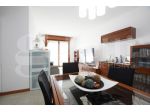 Appartamento - Venezia . Rif.: 6/PC26VRG