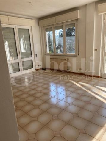 Appartamento - Vezzano Ligure . Rif.: Cod. rif 3218570VRG