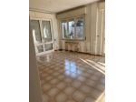 Appartamento - Vezzano Ligure . Rif.: Cod. rif 3218570VRG
