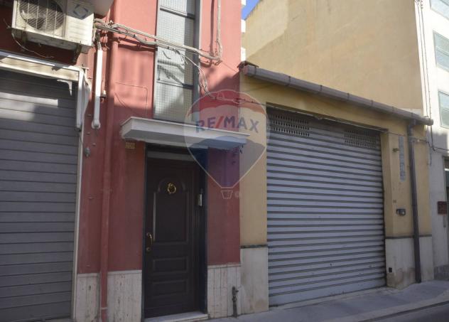 Casa Indipendente in vendita a Vittoria - Foto 2