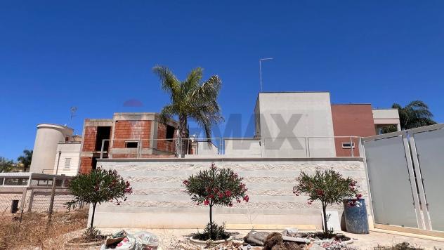 Nuove costruzioni in vendita a Vittoria - Foto 15