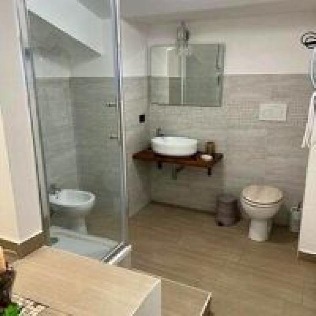 B&B Dose di Relax - Foto 4