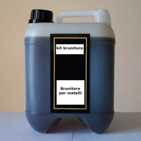 resellers burnisher - Foto 2