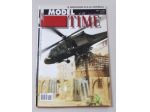 MODEL TIME nr 122