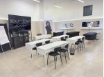 SALA CORSI PROFESSIONALE