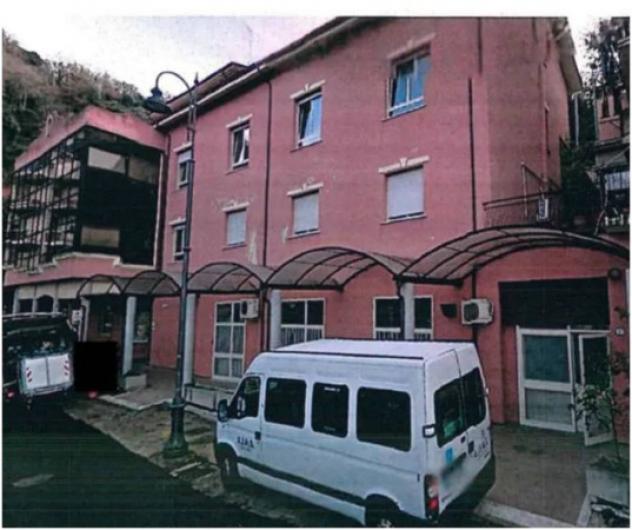 Immobile in asta di 2292 m² in vendita a Aritzo - Foto 2