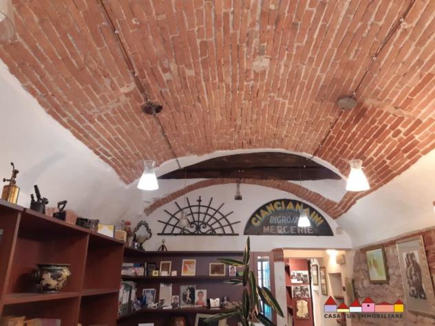 Negozio in vendita a Carrara 185 mq Rif: 961747 - Foto 10