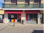 2 Vetrine in affitto a Noventa Vicentina